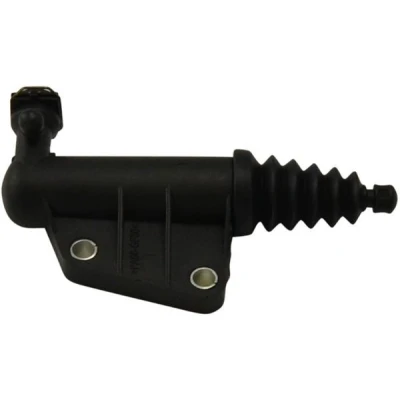 Immagine di KAVO PARTS CCS 8516 Cilindretto Frizione SUZUKI: SWIFT 3
