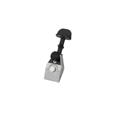 Immagine di Tormek SVM 140 Lungo Blade GIG