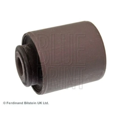 Immagine di BLUE PRINT ADG08038 Silent Block interno, inferiore, Assale anteriore Sx, Dx Cuscinetto gomma metallo