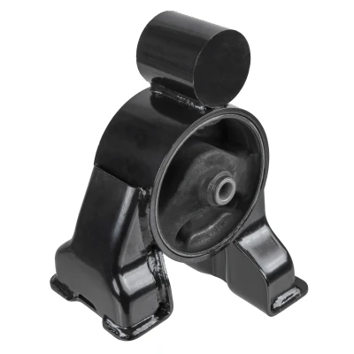 Immagine di LEMFÖRDER 45448 01 Supporto motore KIA: cee‘d I Station Wagon, HYUNDAI: i30 Hatchback