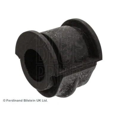 Immagine di Supporto stabilizzatore BLUE PRINT ADN18052
