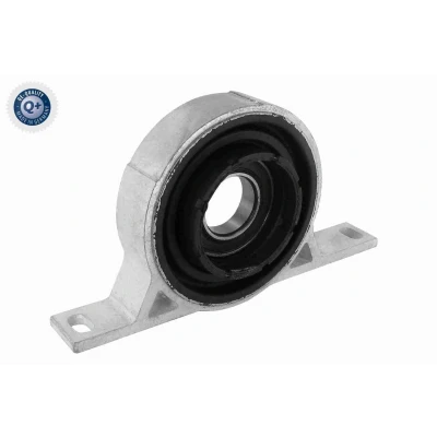 Immagine di VAICO V20 8146 Supporto, Albero cardanico con cuscinetto a sfere Q+ qualità di primo fornitore MADE IN GERMANY