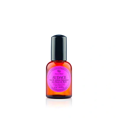 Immagine di LES FLEURS DE BACH, Eau Elixir Audace, 55 ml