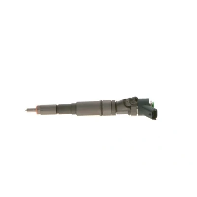 Immagine di BOSCH 0 986 435 083 Iniettore Common Rail con anello tenuta ALFA ROMEO: 156 Sportwagon, 147, 166, FIAT: Multipla