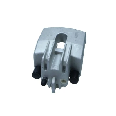 Immagine di MAXGEAR 82 1010 Pinza freno Alluminio 69