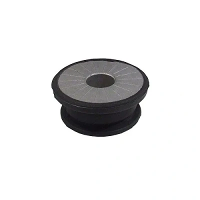 Immagine di Supporto, trave dell&#039;assale DELPHI TD823W