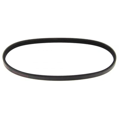 Immagine di MAPCO 230515 Cinghia Poly V 515 3 DAIHATSU: Sirion I