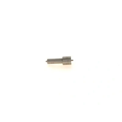 Immagine di BOSCH 0 433 171 959 Iniettore Diesel Polverizzatore a foro cieco