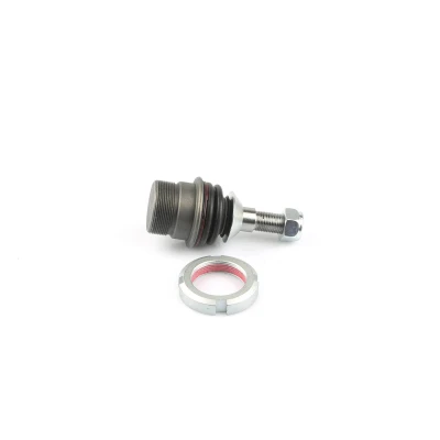 Immagine di SKF VKDS 318015 Testina braccio oscillante con grasso sintetico M16 x 1,5 115,5 MERCEDES BENZ: Classe ML, R
