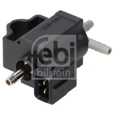 Immagine di FEBI BILSTEIN 194865 Convertitore Pressione elettrico pneumatico OPEL: Astra J Hatchback, Zafira C Tourer, Corsa D Hatchback