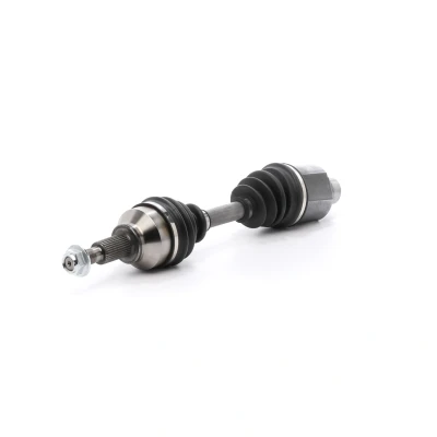 Immagine di RIDEX 13D1352 Albero motore / Semiasse Assale anteriore Dx FIAT: Freemont, DODGE: Journey MPV