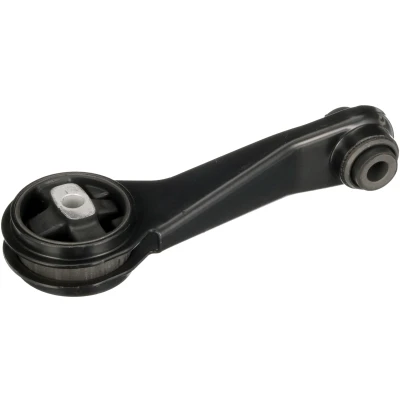 Immagine di GATES ETM1636 Supporto motore argento RENAULT: CLIO 2, Kangoo I, I Express, NISSAN: Kubistar Van