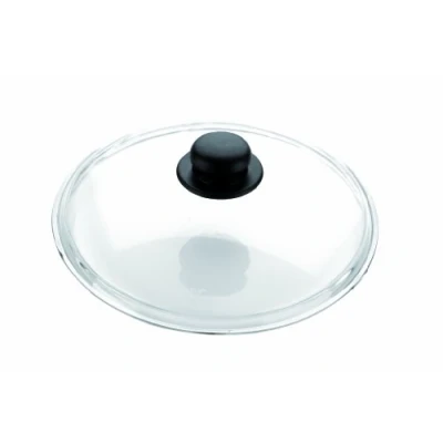 Immagine di Tescoma 619026 linea Unicover, Coperchio in vetro, 26 cm