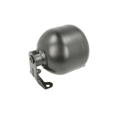 Immagine di FEBI BILSTEIN 01915 Accumulatore Idraulico anteriore