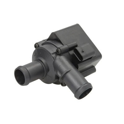 Immagine di PIERBURG 7.08002.06.0 Pompa acqua ausiliaria AUDI: A4 B9 Allroad, A6 C7 Avant, Q5