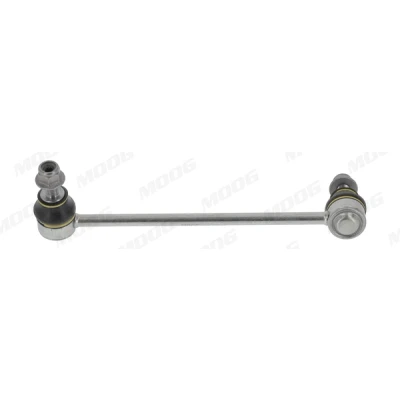 Immagine di MOOG JA LS 16692 Bielletta barra stabilizzatrice Assale posteriore Dx 213 M10X1.5