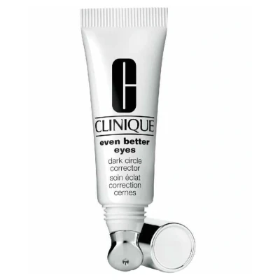 Immagine di Clinique Even Better Eyes Dark Circle Corrector 10 ml