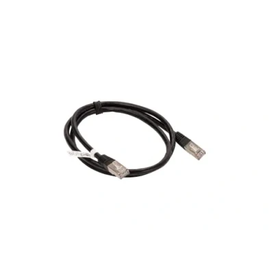 Immagine di RLINE Cavo Patch Ethernet FTP di Cat6 con connettori RJ45, 2 m