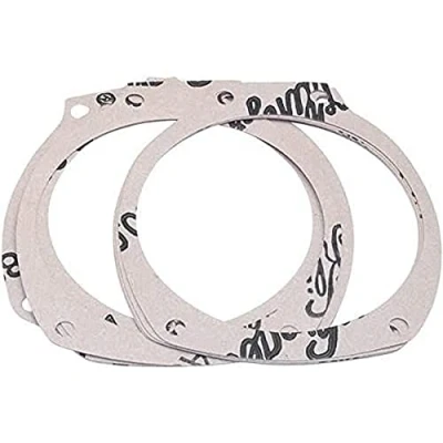 Immagine di Hazet 9013SPC 06/10 Guarnizione 1 pz.