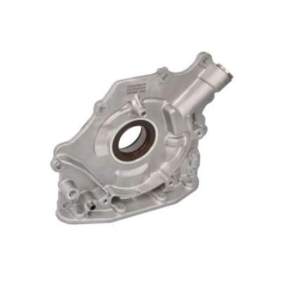 Immagine di ENGITECH ENT069208 Pompa Olio FORD: FIESTA 6, S Max Mk1, C 2, CITROËN: C1 I, DS3 Hatchback, Xsara Picasso, MINI: Clubman