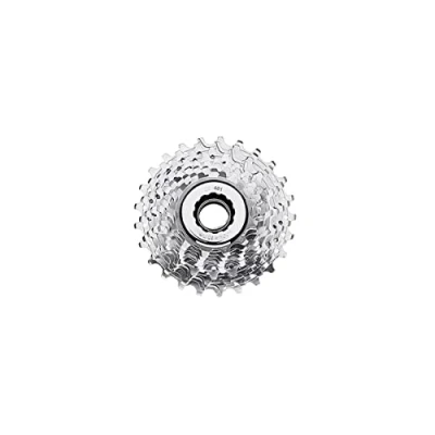 Immagine di CMP Veloce Unisex Pacco pignoni, 10 velocità, Argento, 12 23
