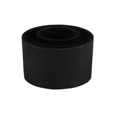 Immagine di MOOG LR SB 7135 Silent Block bilaterale, Assale anteriore Cuscinetto gomma metallo per barra Panhard LAND ROVER: Defender SUV, 90, Discovery 1