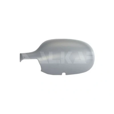 Immagine di ALKAR 6341219 Copertura, Specchio esterno Sx con la prima mano RENAULT: CLIO 2