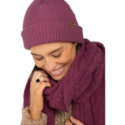 Immagine di Billabong ALTA Cappello, Donna, Taglia: One Size, Mqm