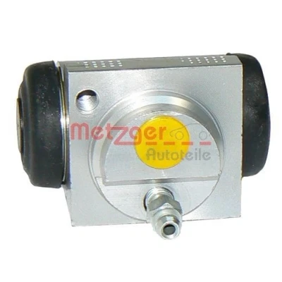 Immagine di METZGER 101 984 Cilindretto Freno 22,0 Assale posteriore CIFAM
