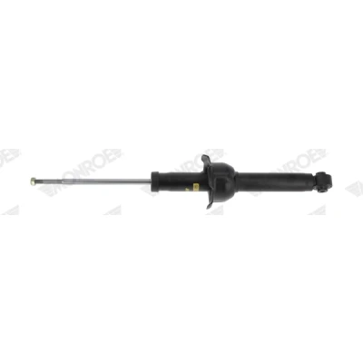 Immagine di MONROE D7006S Ammortizzatore A pressione del gas doppio tubo con reggimolla Occhiello inferiore, Spina superiore HONDA: CR V 1