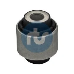 Immagine di RTS 017 00315 Silent Block Assale post. bilaterale, Superiore, interno 45mm Cuscinetto gomma metallo per braccio trasversale oscillante