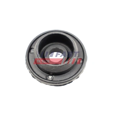 Immagine di FAST FT55808 Supporto, Radiatore inferiore
