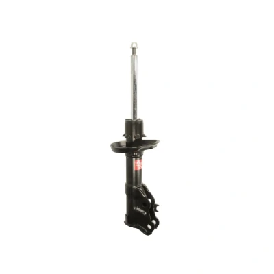 Immagine di KYB Excel G 339203 Ammortizzatore Assale anteriore Sx A pressione del gas doppio tubo tipo McPherson Spina superiore HONDA: CIVIC 8