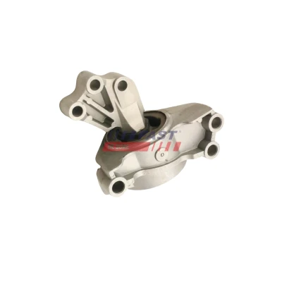 Immagine di FAST FT52050 Supporto cuscinetto, Sospensione motore