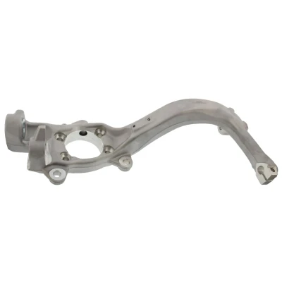 Immagine di MAPCO 107788 Fusello Assale anteriore Dx AUDI: A4 B7 Sedan, B6 Avant