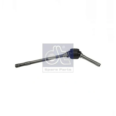 Immagine di Albero di trasmissione DT Spare Parts 4.65363