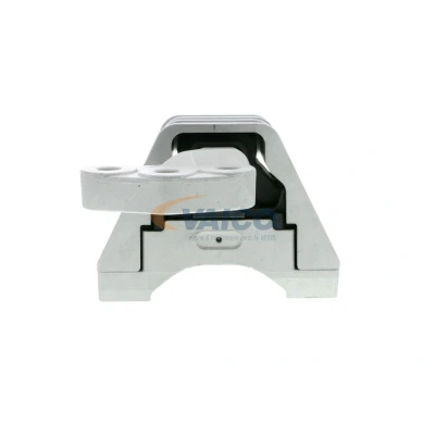Immagine di VAICO V40 0834 Supporto motore Qualità de originale anteriore Dx Cuscinetto gomma metallo FIAT: Croma II Station Wagon, OPEL: Vectra C Caravan