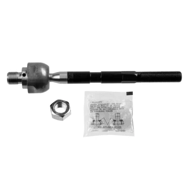 Immagine di LEMFÖRDER 35905 01 Snodo Assiale Assale anteriore, Dx 164