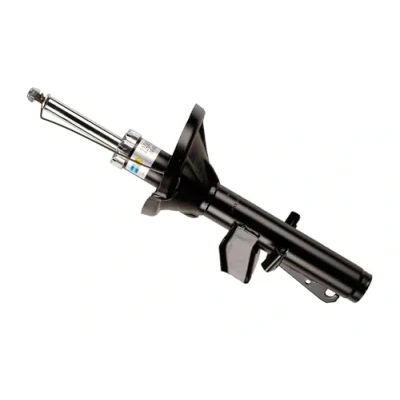Immagine di BILSTEIN B4 OE Replacement 22 045621 Ammortizzatore