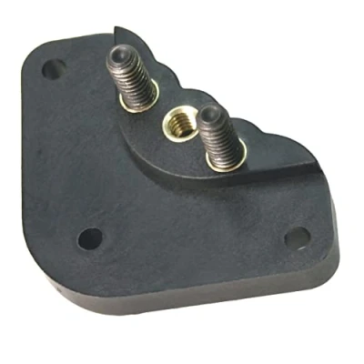 Immagine di Kreg PRS3040 Precision Router Table Insert Plate Levellers