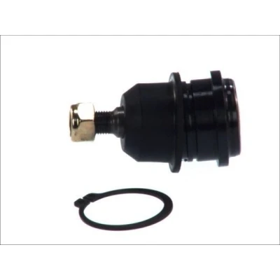 Immagine di YAMATO J15008YMT Testina braccio oscillante Assale anteriore 15mm MITSUBISHI: Lancer 7 Limousine, ECLIPSE 2, Carisma Hatchback