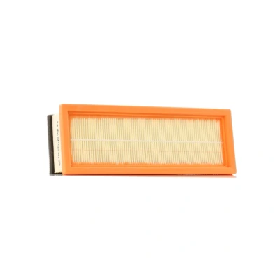 Immagine di BLUE PRINT ADL142203 filtro aria 60 96 275 Cartuccia con prefiltro FIAT: Panda III Hatchback, 500 C Cabrio, II Hatchback