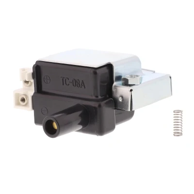 Immagine di ACKOJA A26 70 0002 Bobina d&#039;accensione HONDA: CIVIC 6 Hatchback, HR V I, CR 1