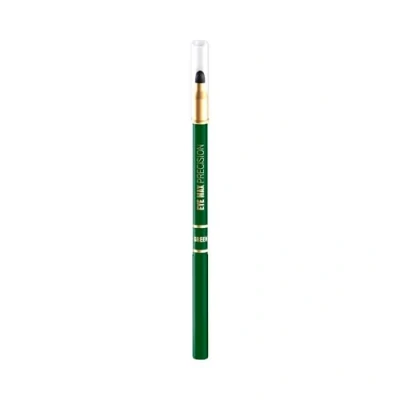 Immagine di Eye Max Precision Eyeliner verde