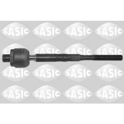 Immagine di SASIC 7776213 Snodo Assiale Assale anteriore M16x1,0 220mm NISSAN: Juke (F15) 1.5 dCi, 1.2 DIG T, 1.6 LPG, 1.6, T 4x4, 2010