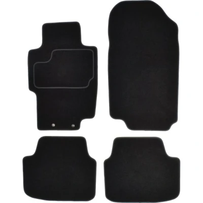 Immagine di Tappetini per pavimenti MAMMOOTH MMT A041 831003 01