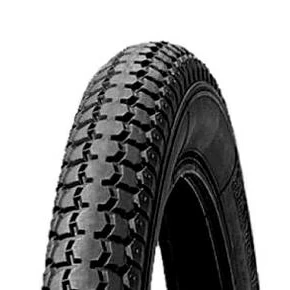 Immagine di Heidenau M3 2 1/4/ R16 26B auto Pneumatici estivi 11110011