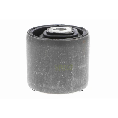 Immagine di VAICO V20 3634 Silent Block Assale anteriore inferiore Gomma BMW: 3 Touring, Sedan, X1