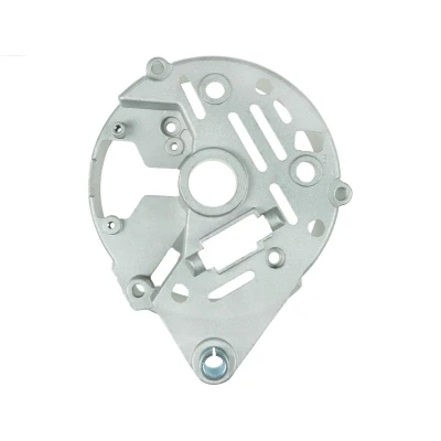 Immagine di AS PL ABR4015 Cuscinetto lato comando, Alternatore