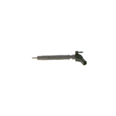 Immagine di BOSCH 0 445 117 019 Iniettore Common Rail con anello tenuta AUDI: Q7